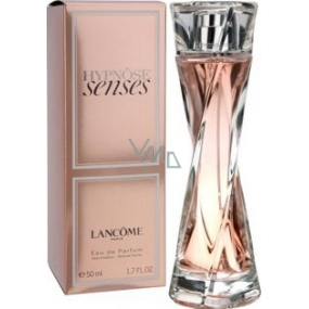 Lancome Hypnose Senses Eau de Parfum for Women 50 ml