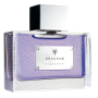 David Beckham Signature for Him EdT 30 ml Eau de Toilette + 75 ml Shower Gel Gift Set