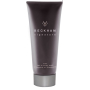 David Beckham Signature for Him EdT 30 ml Eau de Toilette + 75 ml Shower Gel Gift Set