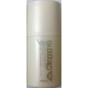 Kappa Perla Woman 50 ml deodorant roll-on for women