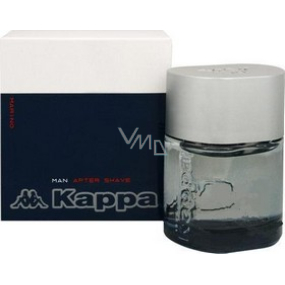 Kappa Marino After Shave 100 ml