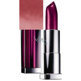 Maybelline Color Sensational Lipstick 240 Magic Mauve 3.6 g