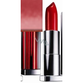 Maybelline Color Sensational Lipstick 540 Hollywood Red 3.6 g