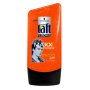 Taft Looks MaXX Power gel 8 strongest styling 150 ml