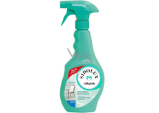 Sidolux M Furniture Classic Dust Spray Atomizer 400 ml