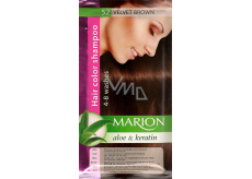Marion Toning Shampoo 52 Brown velvet 40 ml