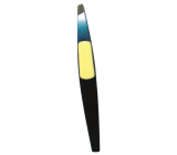 Abella Slant Tweezer 1 piece TW077