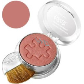 Loreal Paris Blush Accord Parfait Blush 145 Rosewood 5 g
