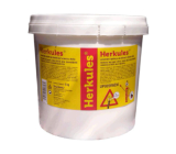 Hercules Universal Dispersion Adhesive for Home, Schools, and Workshops 5 kg