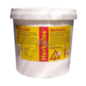 Hercules Universal Dispersion Adhesive for Home, Schools, and Workshops 5 kg