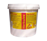 Hercules Universal dispersion glue for households, schools and workshops 5 kg