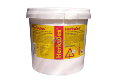 Hercules Universal dispersion glue for households, schools and workshops 5 kg