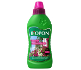 Bopon Liquid Fertilizer for Balcony Plants 500 ml