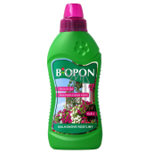 Bopon Balcony plants liquid fertilizer 500 ml