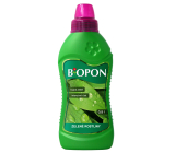 Bopon Green Plants Liquid Fertilizer 500 ml