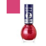 Miss Sports Lasting Color nail polish long-lasting385 8 ml