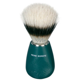 Spokar Shaving brush, bristle - imitation badger hair 8304/156