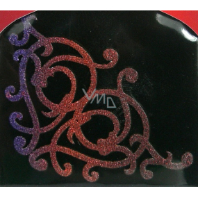 Absolute Cosmetics Art Collection skin tattoo AGBT007 1 piece