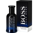 Hugo Boss Bottled Night Eau de Toilette for men 100 ml