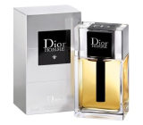 Christian Dior Homme Eau de Toilette 50 ml