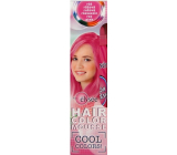 Wats Élyseé Colored Foam Mousse 49 Pink 75 ml