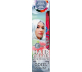 Wats Élyseé Color Foam Mousse 63 Silver 75 ml