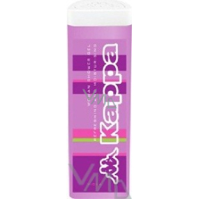 Kappa Viola Women shower gel 250 ml