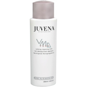 Juvena Pure Cleansing Calming Cleansing Lotion 200 ml