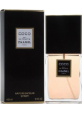 Chanel Coco EdT 50 ml eau de toilette Ladies