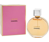 Chanel Chance Eau de Parfum for Women 35 ml