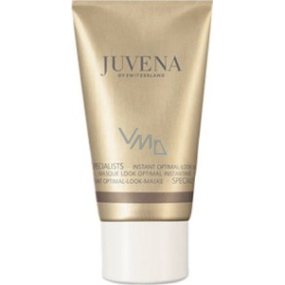 Juvena Specialist Optimal Look mask for instant skin lightening 75 ml