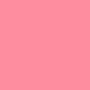 Miss Sports Ladies Night Lip Gloss shade 803 7.5 ml