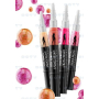 Miss Sports Ladies Night Lip Gloss shade 805 7.5 ml