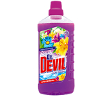 Dr. Devil Magic Bouguet universal cleaner 1 l