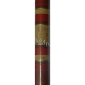 Zöwie Gift wrapping paper 70 x 150 cm Ecocolor No. 54230