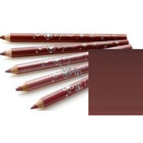 Dermacol Soft lip pencil 04 1.6 g