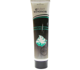 Alpa Windsor foaming shaving cream 100 g