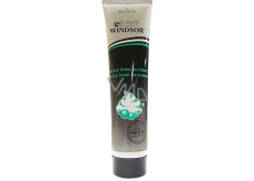 Alpa Windsor foaming shaving cream 100 g