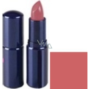 Miss Sports Perfect Color Lipstick Lipstick 010 3.4 g