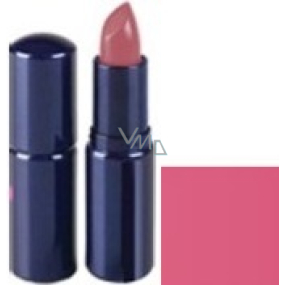 Miss Sports Perfect Color Lipstick Lipstick 050 3.2 g