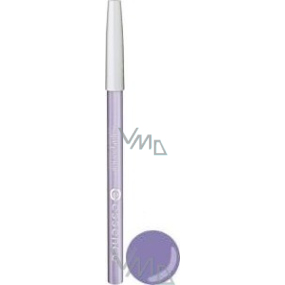 Essence Kajal eye pencil 18 shade 1 g