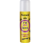 Astrid Repellent insect repellent 150 ml spray