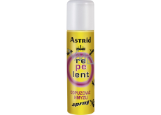 Astrid Repellent insect repellent 150 ml spray