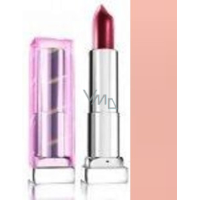 Maybelline Color Sensational Wateshine Lipstick 175 Raspberry Diamonds 3.4 g