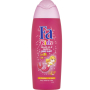 Fa Kids Mermaid Shower Gel 250 ml