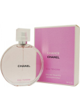 Chanel Chance Eau Tendre Eau de Toilette for Women 100 ml