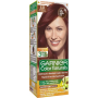 Garnier Color Naturals hair dye 5.25 Opal Mahogany