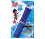 Dr. Devil Polar Aqua 3in1 Point Block Polar WC block 75 ml