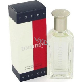 Tommy Hilfiger Tommy eau de toilette for men 50 ml