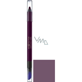Max Factor Liquid Effect eye pencil 04 Violet Voltage 1.7 g
